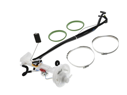 Fuel Level Sending Unit