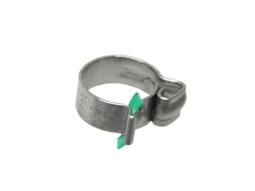 Hose Clamp