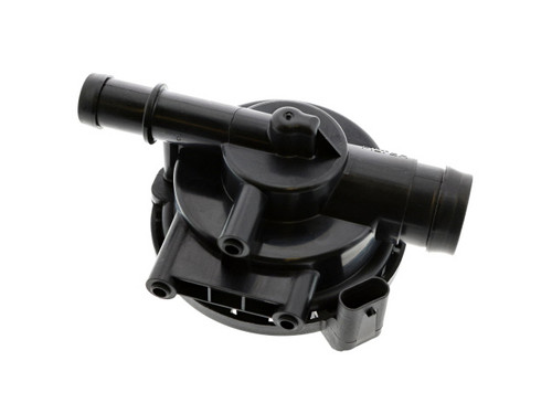 Fuel Vapor Detection Pump