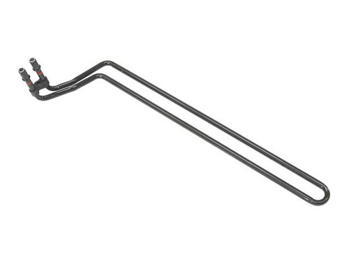 Cooling Pipe