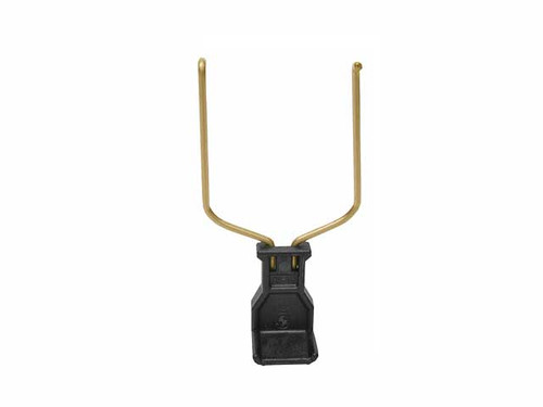 Mounting Clamp