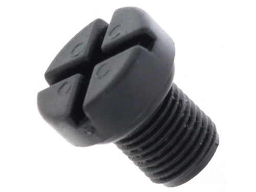 Bleeder Screw