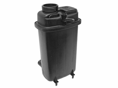 Coolant Expansion Tank