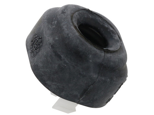 Oil Cooler Mount