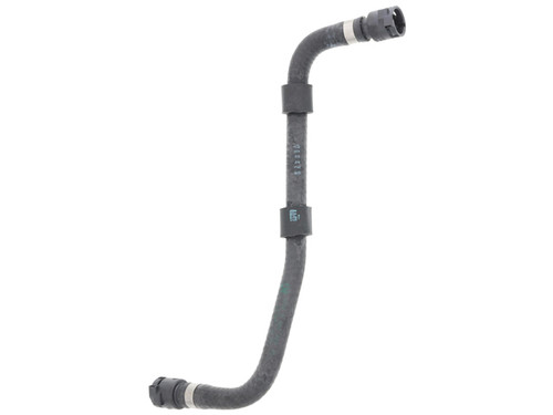 Water Hose