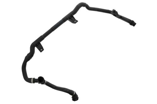 Water Hose Assembly
