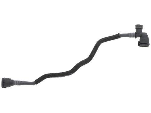 Water Hose