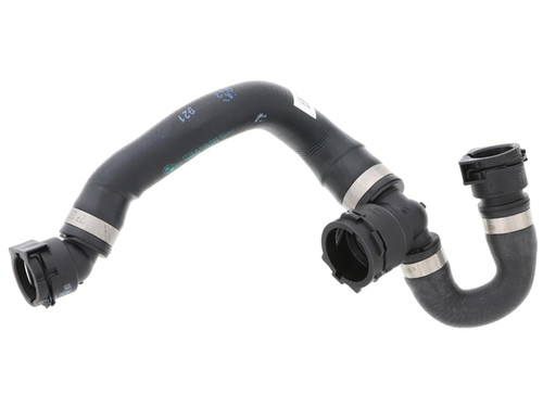 Water Hose Assembly