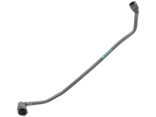 Water Hose