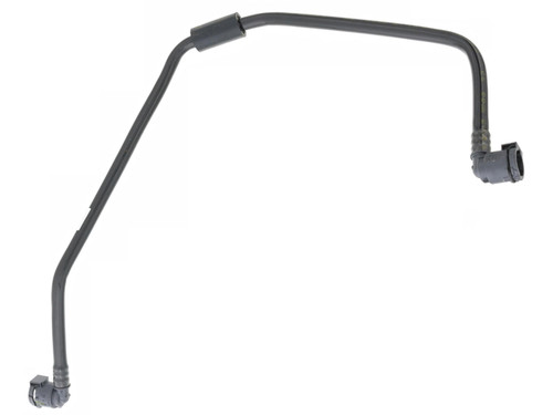 Water Hose