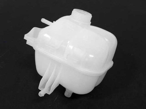 Coolant Expansion Tank