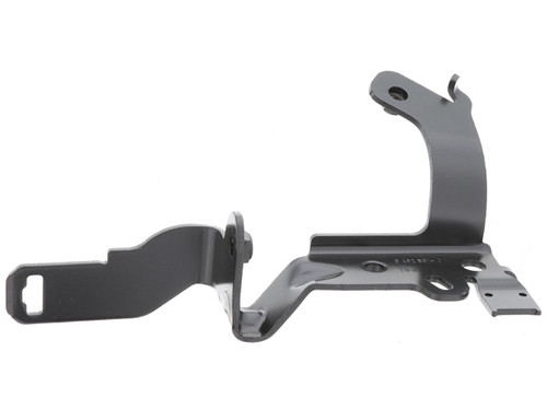 Turbo Coolant Hose Brace