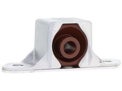 Exhaust Hanger