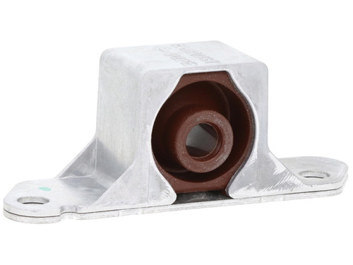 Exhaust Hanger