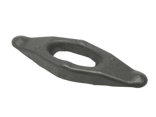 Fork Lever