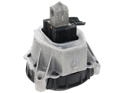 Engine Mount