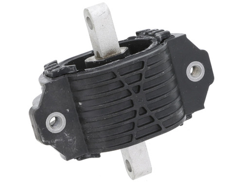 Auto Trans Mount