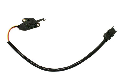 Gear Position Sensor