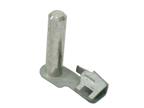 Locking Pin