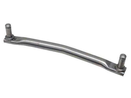 Manual Trans Selector Rod