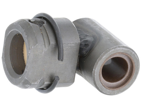 Shift Rod Joint