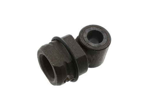 Shift Rod Joint