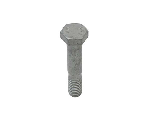 Bolt