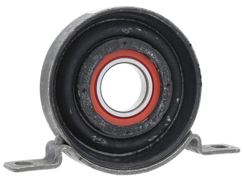 Driveshaft Center Support