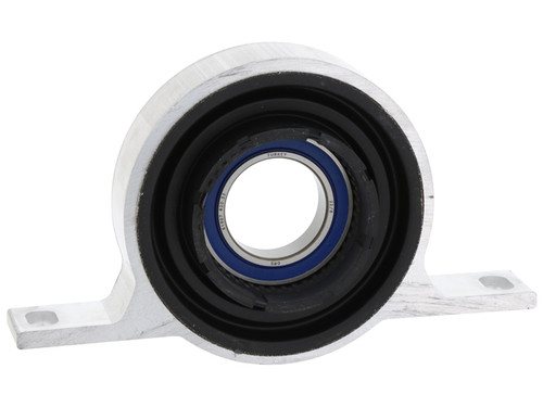 Driveshaft Center Support