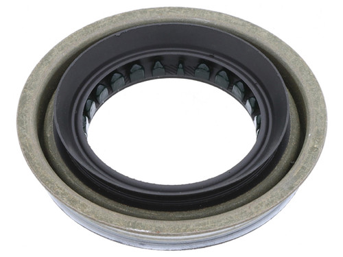 Seal