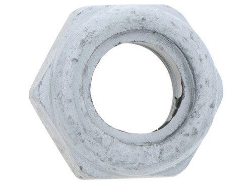 Lock Nut