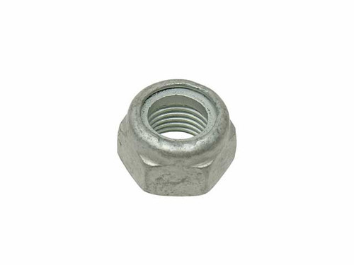 Lock Nut
