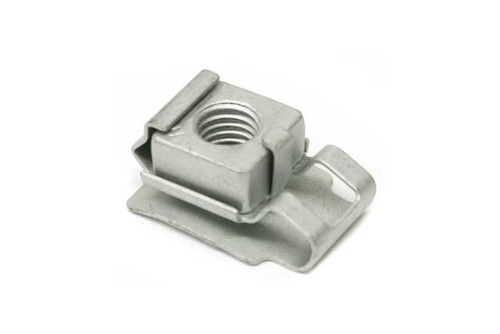 Speed Nut
