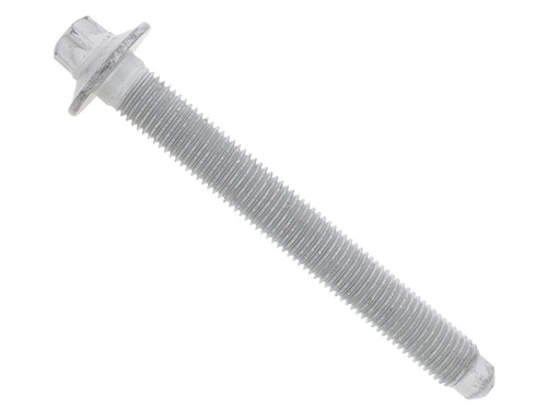 Control Arm Bolt