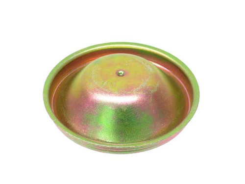 Dust Shield