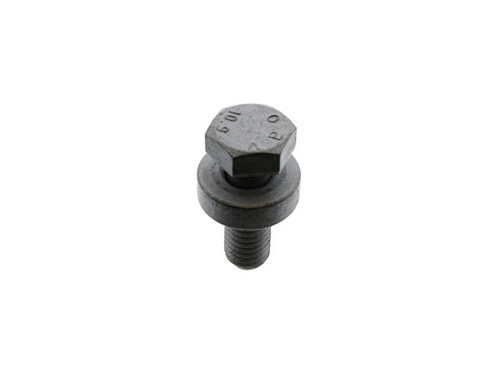 Strut Mount Bolt