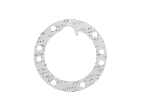 Strut Mount Gasket