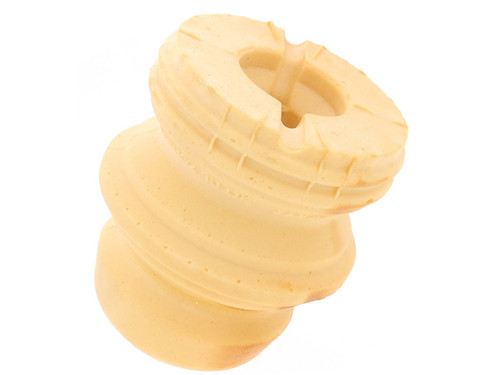 Foam Bump Stop