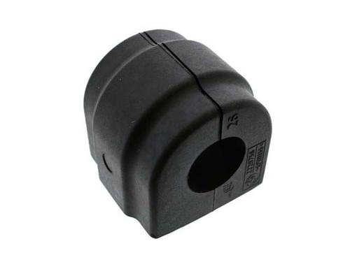 Sway Bar Bushing