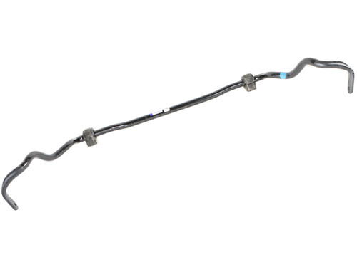 Sway Bar