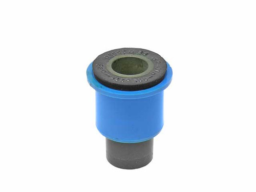 Idler Arm Bushing