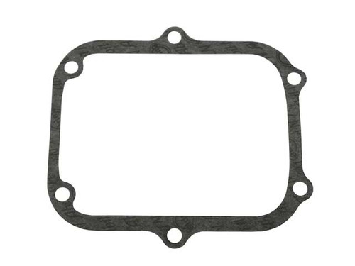 Gasket