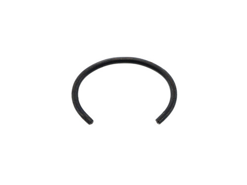 Lock Ring