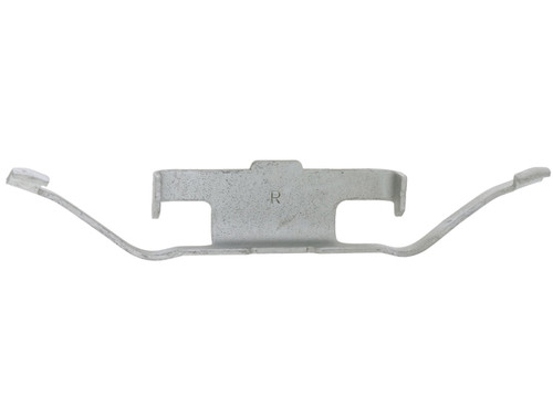 Retaining Clip