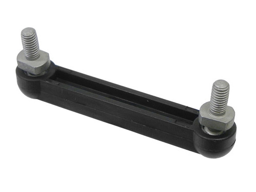 Connector Rod