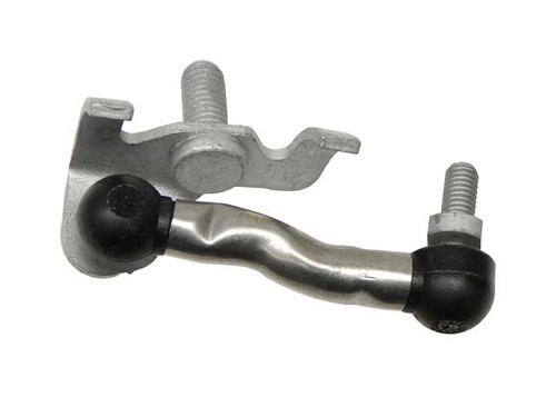 Connector Rod