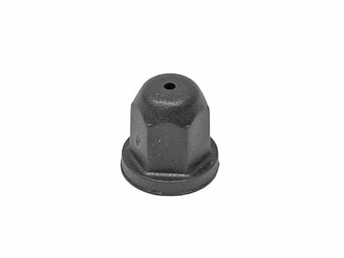 Cap Nut