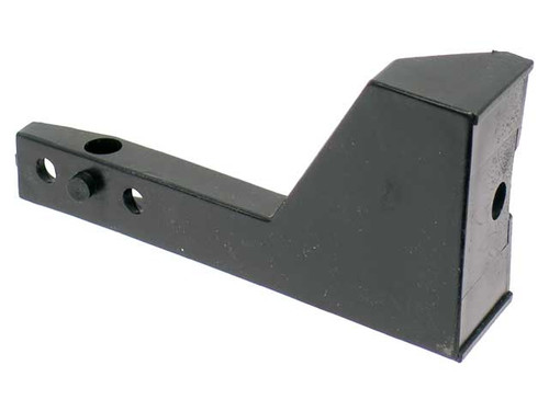 Support Bracket