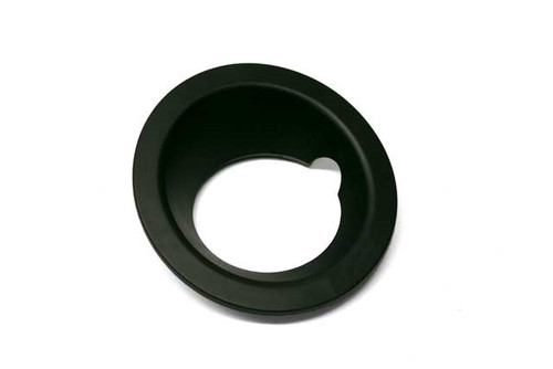 Fog Light Trim