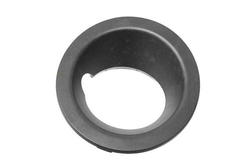 Fog Light Trim